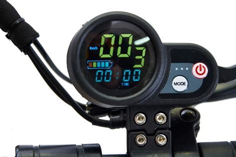 24-60 Volt input range. . Kugoo m4 pro remove speed limiter